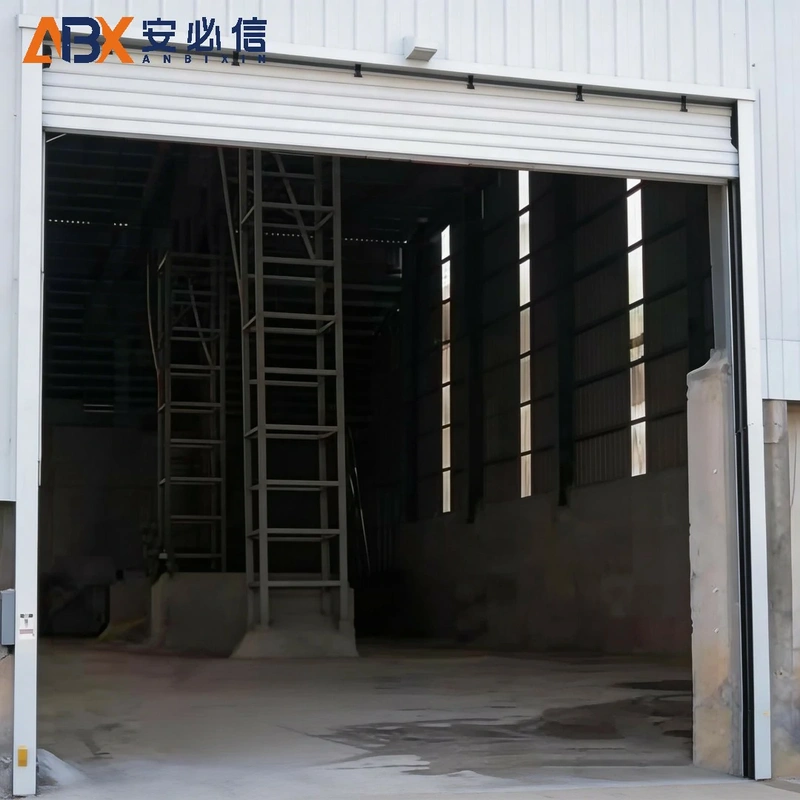 漳州充气式门封